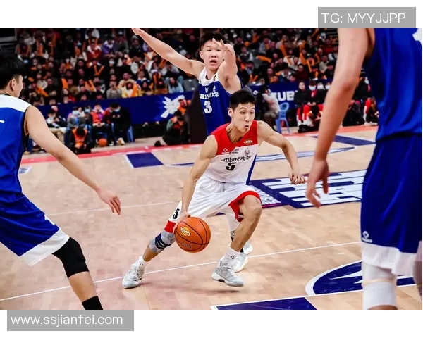 武汉篮球队荣登篮球战术排行榜第三名展现强大实力与团队配合