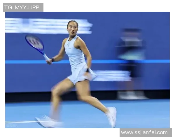 武汉网球队近期状态引发热议球迷对表现和未来发展各抒己见