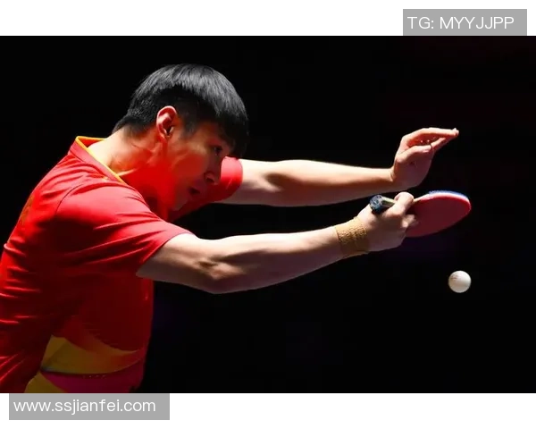 深圳乒乓球队在邀请赛中的灵活性表现及其对比赛结果的影响分析