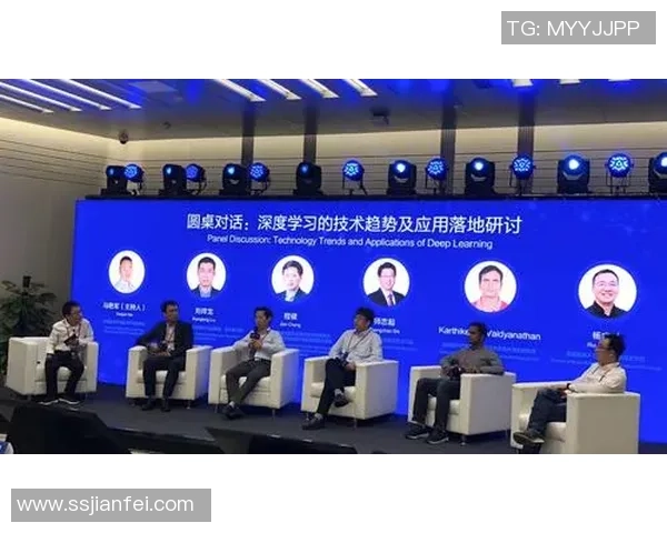 深圳排球队心理素质分析与大满贯赛事表现的深度探讨