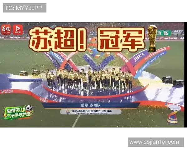 现役足球明星齐聚一堂打造梦幻球队展现巅峰竞技魅力