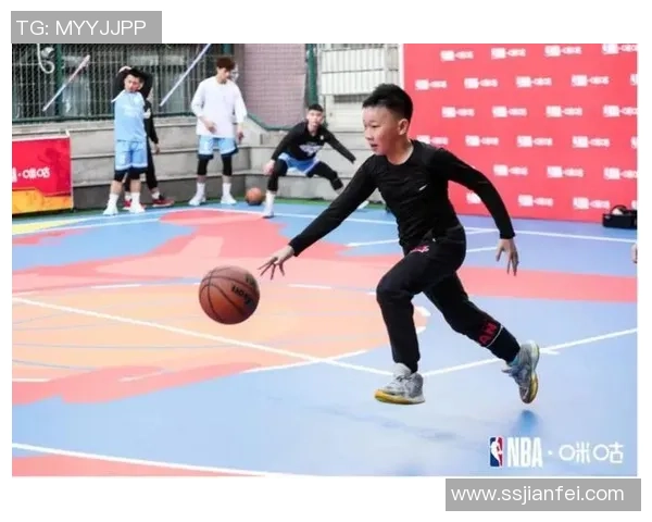 王丽的篮球人生：从热爱到坚持的深度对话与成长之路