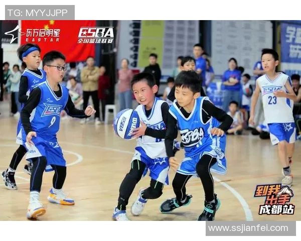 篮球盛宴：深入探索杭州篮球队的团队意识与战术魅力