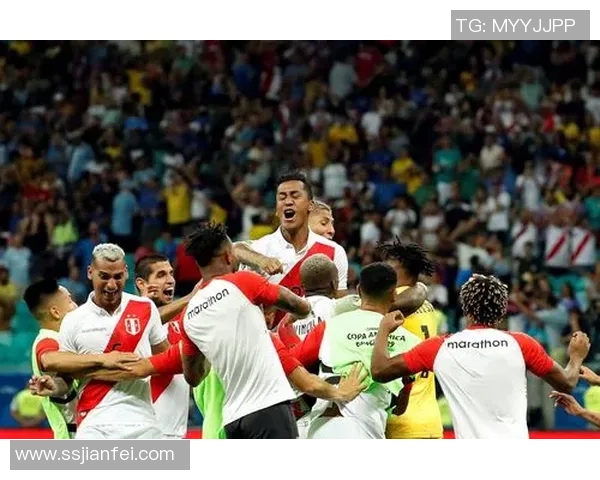 秘鲁足球明星盘点及其在国际赛场上的辉煌成就与影响力