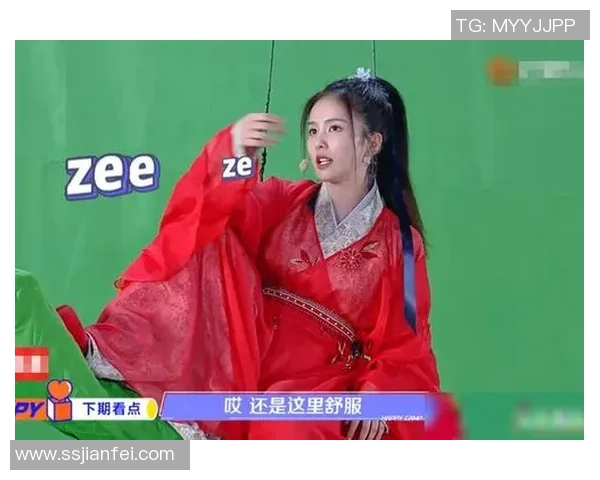 白鹿对足球明星的喜好与她的生活态度之间的微妙联系探讨