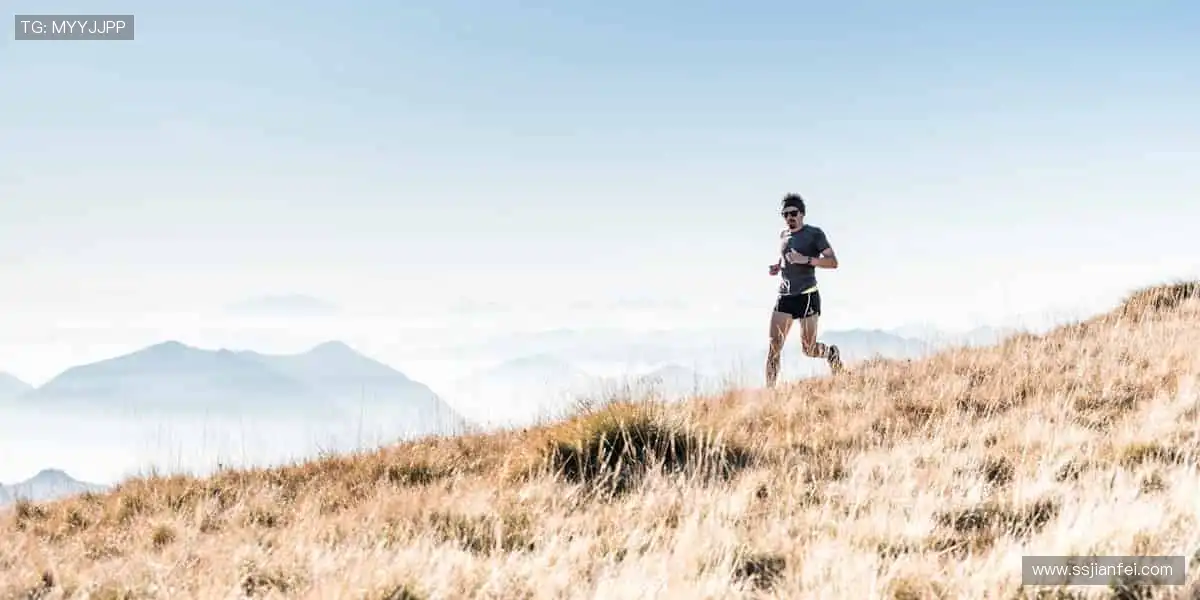 一键开启赛事狂欢！📱